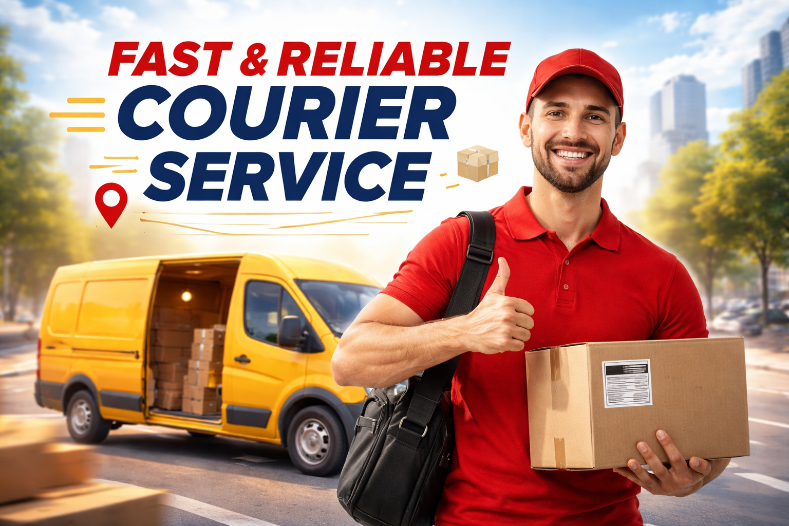 ChatGPT Image Apr 19, 2026, 03_08_47 AM